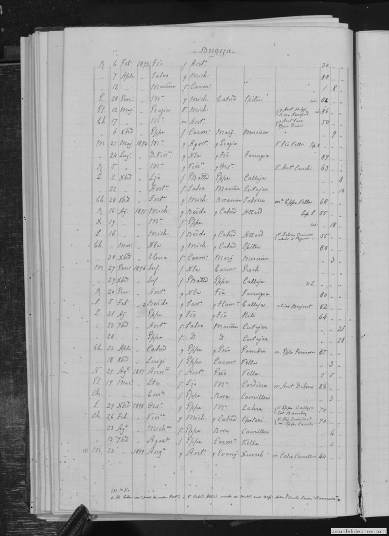 12-0714_MT-46_2-27-325_00140